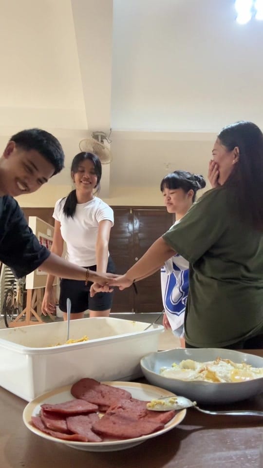Post 4 by cielala🌻 on TikTok (video)