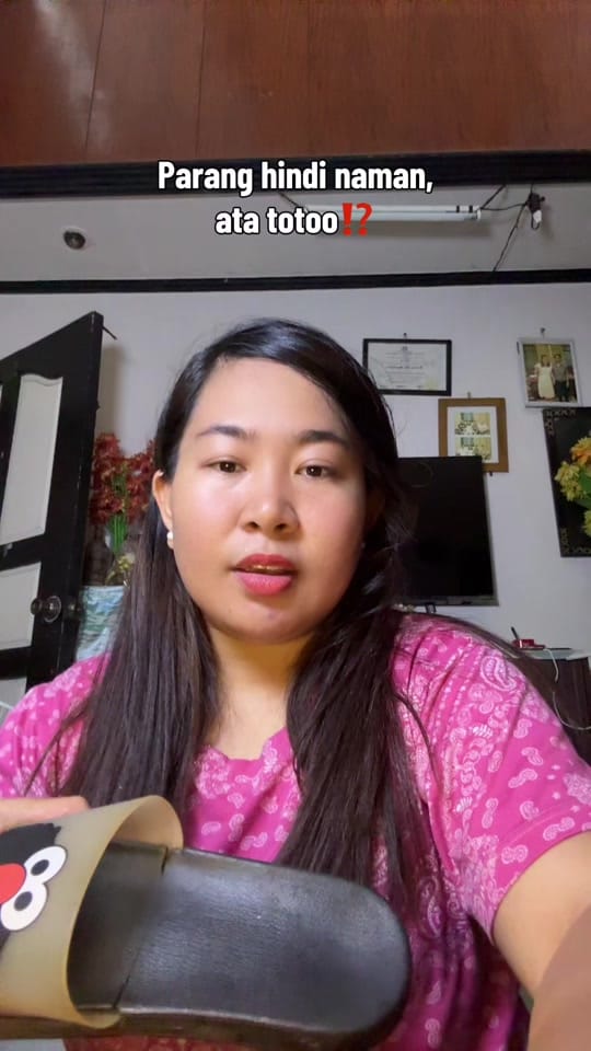 Post 7 by cielala🌻 on TikTok (video)