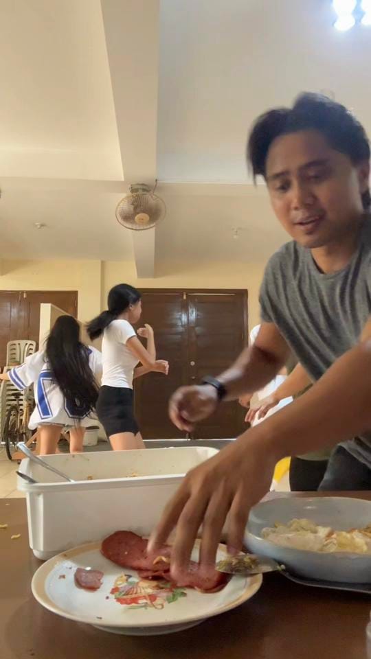 Post 2 by cielala🌻 on TikTok (video)