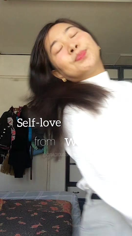 Post 9 by cielala🌻 on TikTok (video)