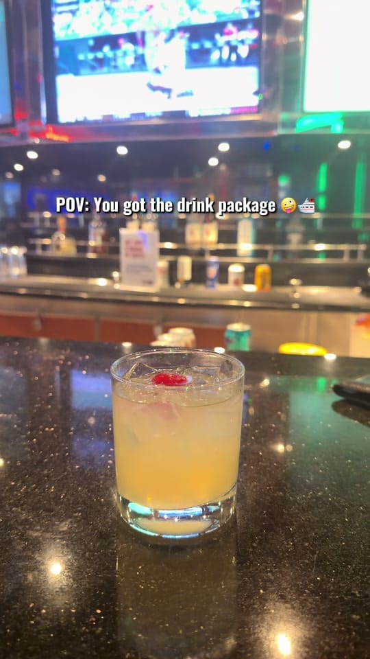Post 7 by Jayla | HTX Wellness Girlie 🤍 on TikTok (video)
