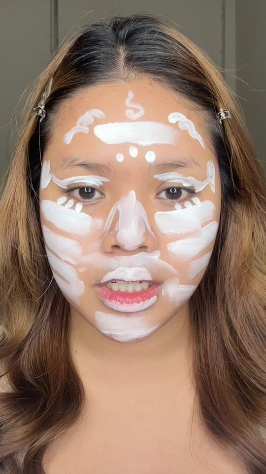 Post 6 by นี่นิ้งลิ้งนุ้ง on TikTok (video)