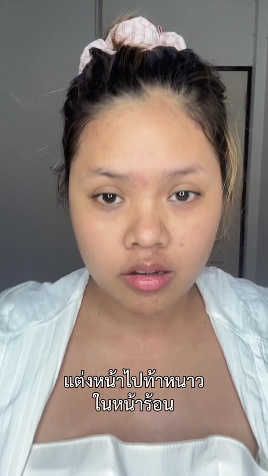 Post 7 by นี่นิ้งลิ้งนุ้ง on TikTok (video)