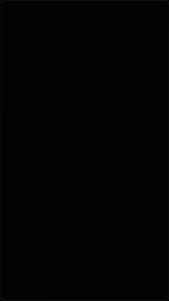 Post 5 by nengnimat on TikTok (video)