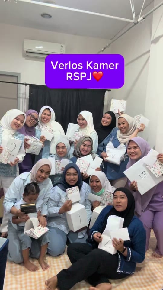 Post 1 by nengnimat on TikTok (video)