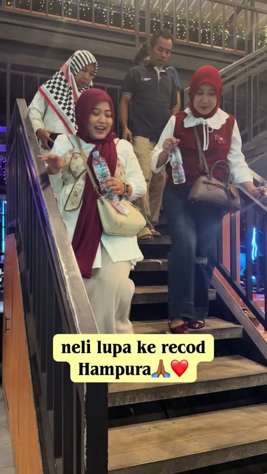 Post 4 by nengnimat on TikTok (video)