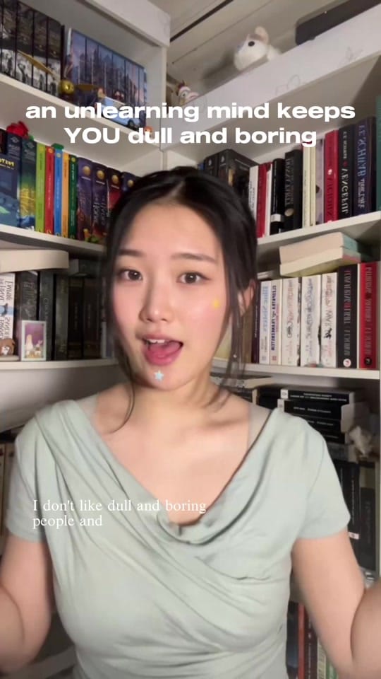 Post 5 by tina 🌙 on TikTok (video)