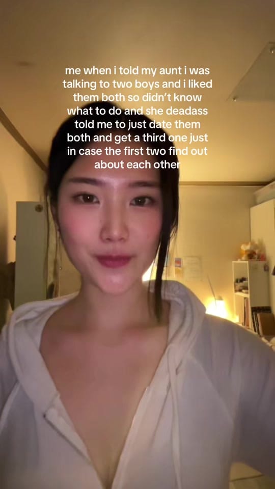 Post 4 by tina 🌙 on TikTok (video)