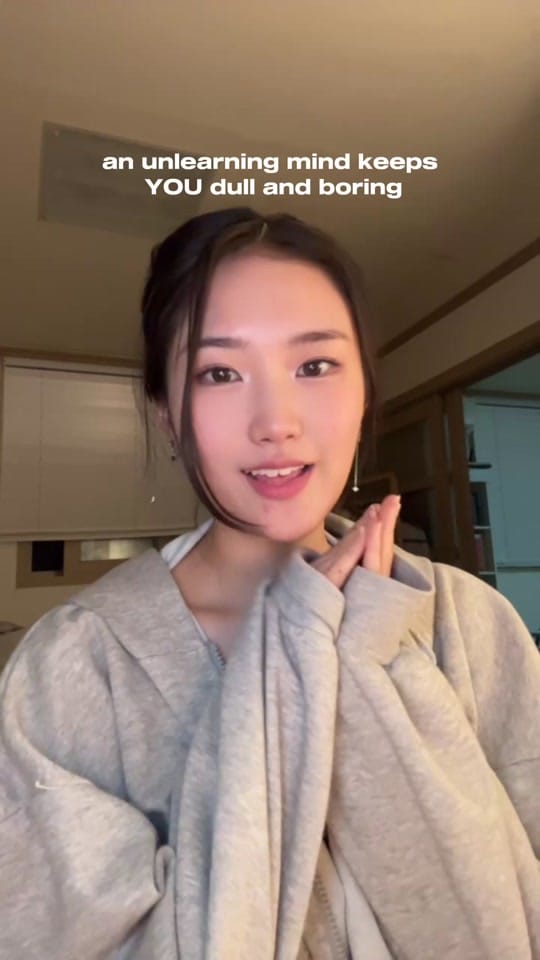 Post 9 by tina 🌙 on TikTok (video)
