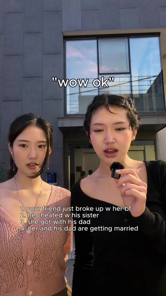 Post 6 by tina 🌙 on TikTok (video)