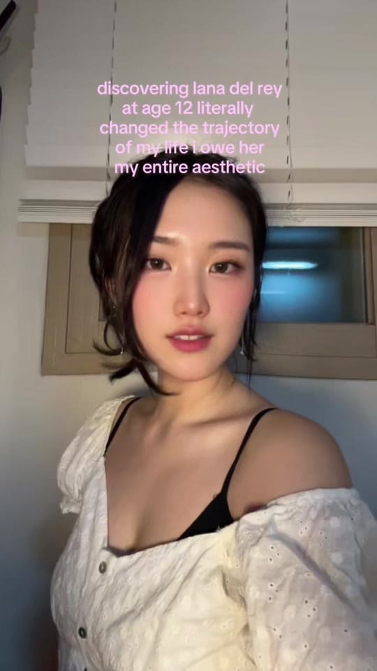 Post 7 by tina 🌙 on TikTok (video)