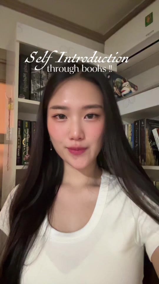 Post 10 by tina 🌙 on TikTok (video)