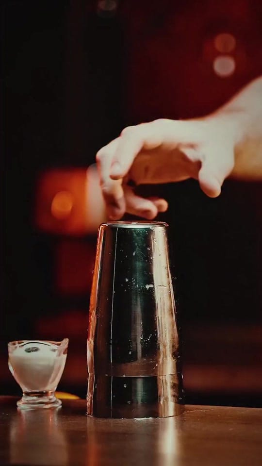 Post 7 by Filmfare Middle East on TikTok (video)