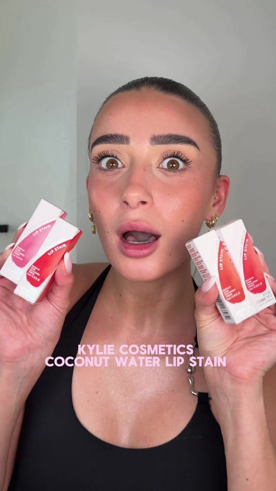 Post 10 by casandra mazzucco on TikTok (video)