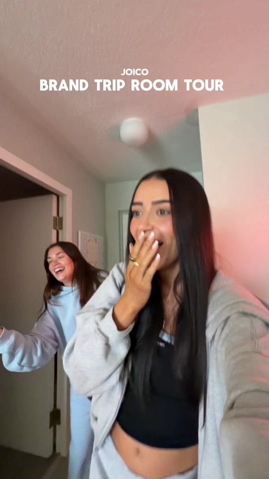 Post 2 by casandra mazzucco on TikTok (video)