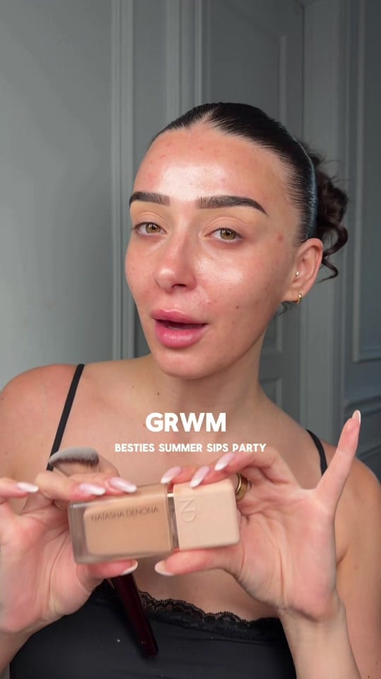 Post 6 by casandra mazzucco on TikTok (video)