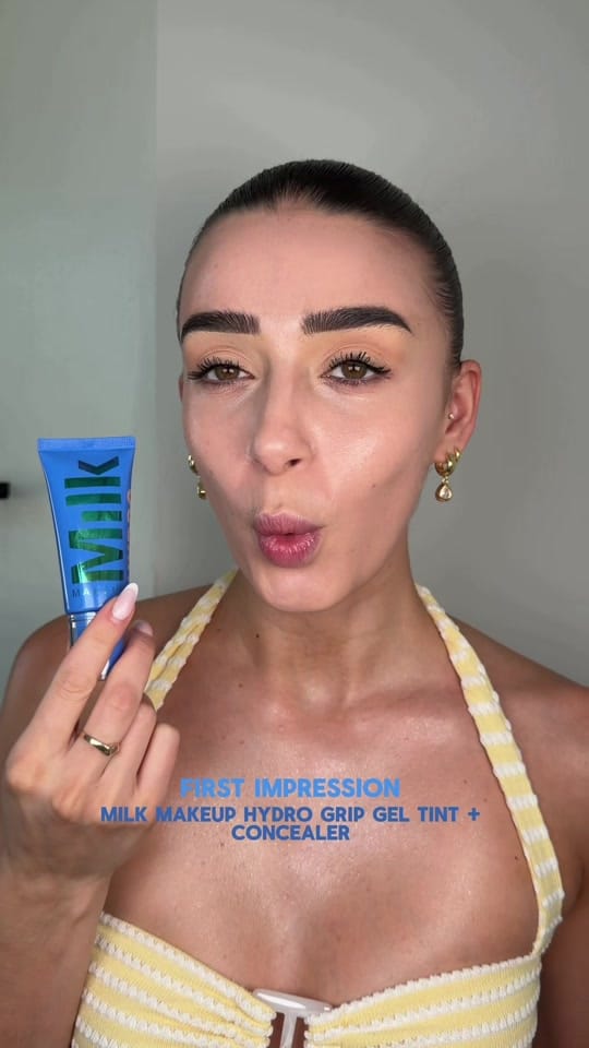 Post 9 by casandra mazzucco on TikTok (video)
