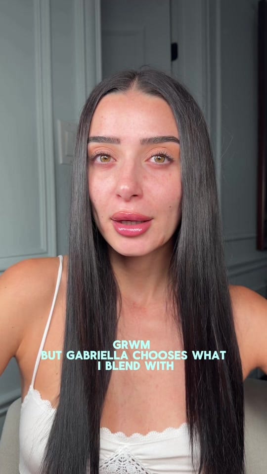 Post 4 by casandra mazzucco on TikTok (video)