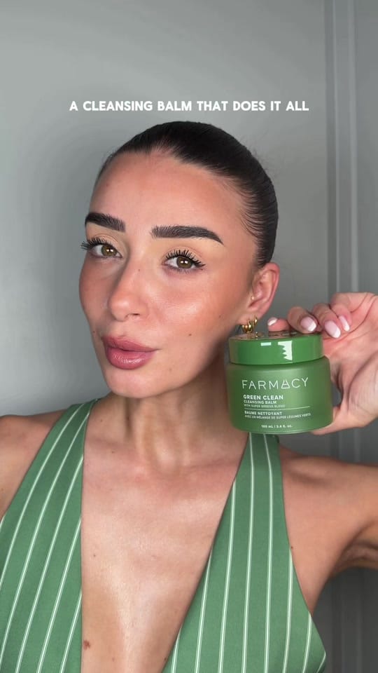 Post 3 by casandra mazzucco on TikTok (video)