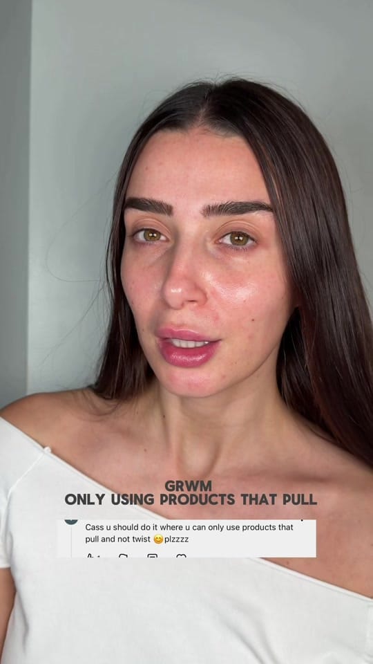 Post 8 by casandra mazzucco on TikTok (video)