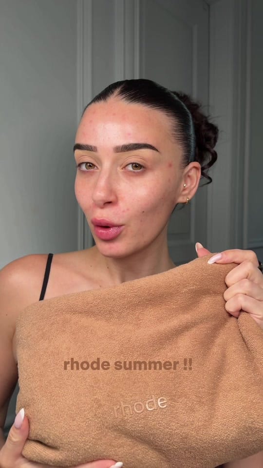 Post 7 by casandra mazzucco on TikTok (video)