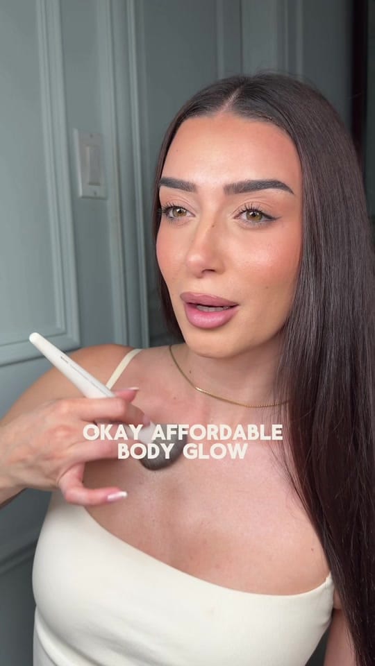 Post 5 by casandra mazzucco on TikTok (video)