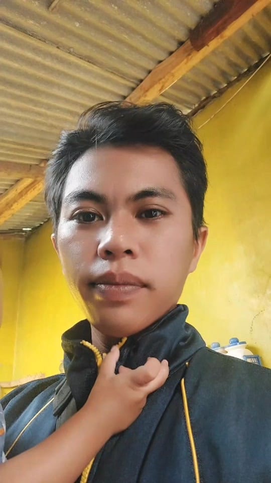 Post 3 by 𝙈𝘼𝘼𝙁 on TikTok (video)