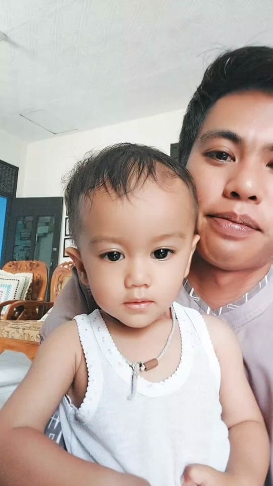 Post 4 by 𝙈𝘼𝘼𝙁 on TikTok (video)