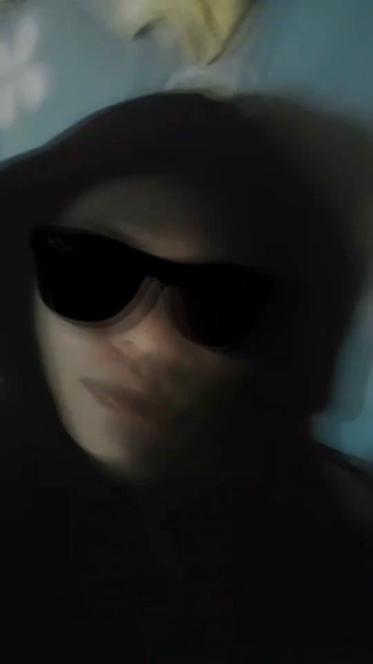 Post 1 by 𝙈𝘼𝘼𝙁 on TikTok (video)