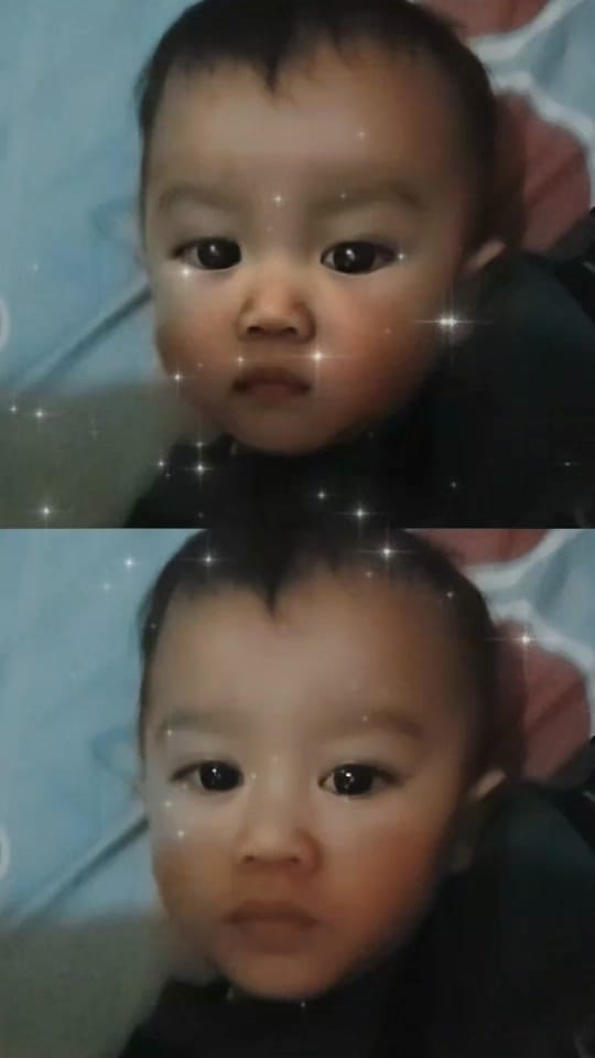 Post 5 by 𝙈𝘼𝘼𝙁 on TikTok (video)