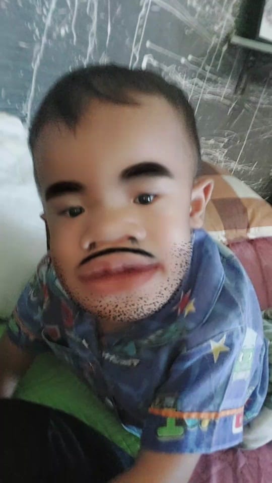 Post 6 by 𝙈𝘼𝘼𝙁 on TikTok (video)