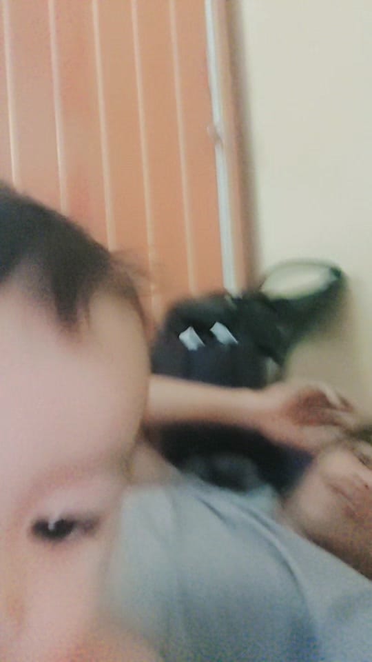 Post 2 by 𝙈𝘼𝘼𝙁 on TikTok (video)