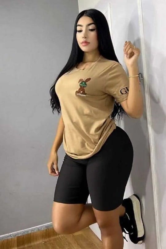Post 4 by Ai LaDy X on TikTok (video)