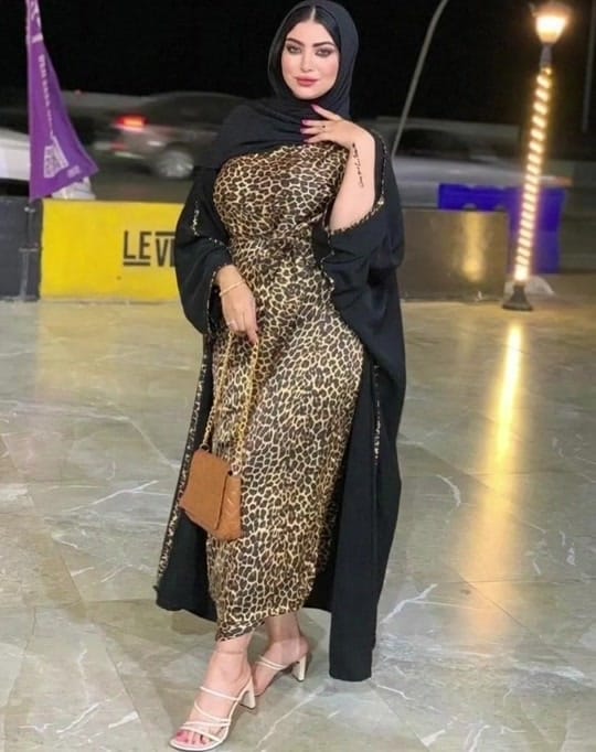 Post 1 by Ai LaDy X on TikTok (video)