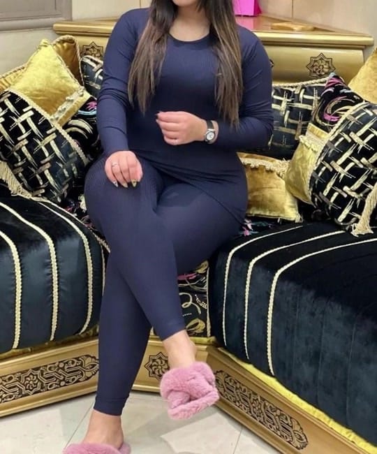 Post 7 by Ai LaDy X on TikTok (video)