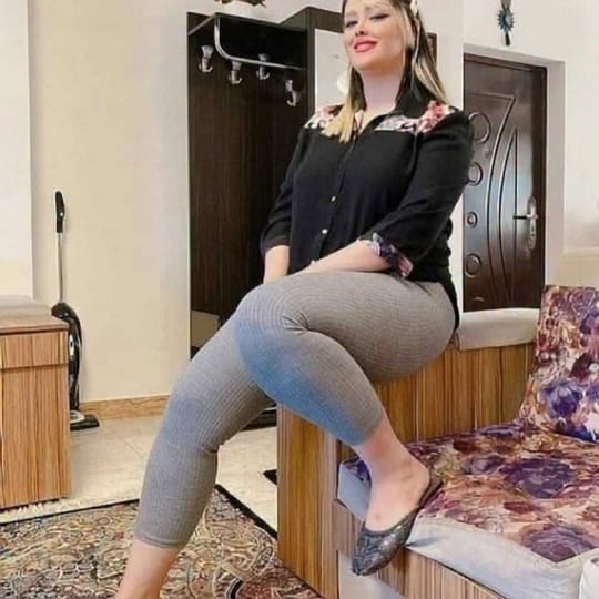 Post 5 by Ai LaDy X on TikTok (video)