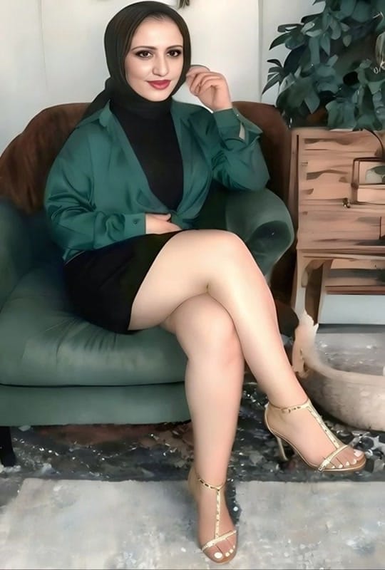 Post 8 by Ai LaDy X on TikTok (video)
