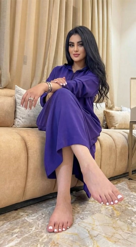 Post 10 by Ai LaDy X on TikTok (video)