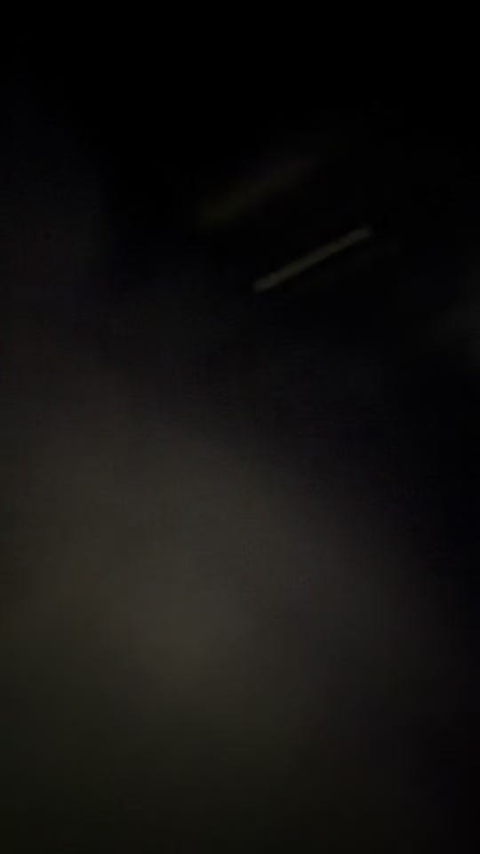 Post 5 by Foxy🦊 on TikTok (video)