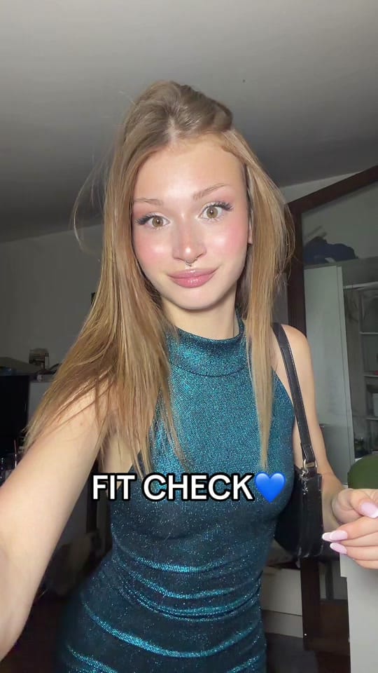 Post 9 by Foxy🦊 on TikTok (video)