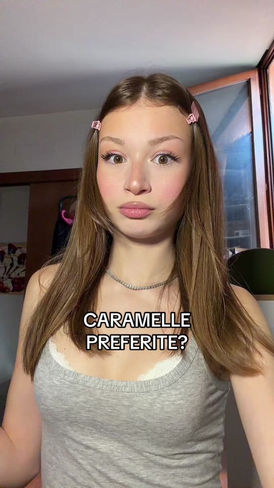 Post 6 by Foxy🦊 on TikTok (video)