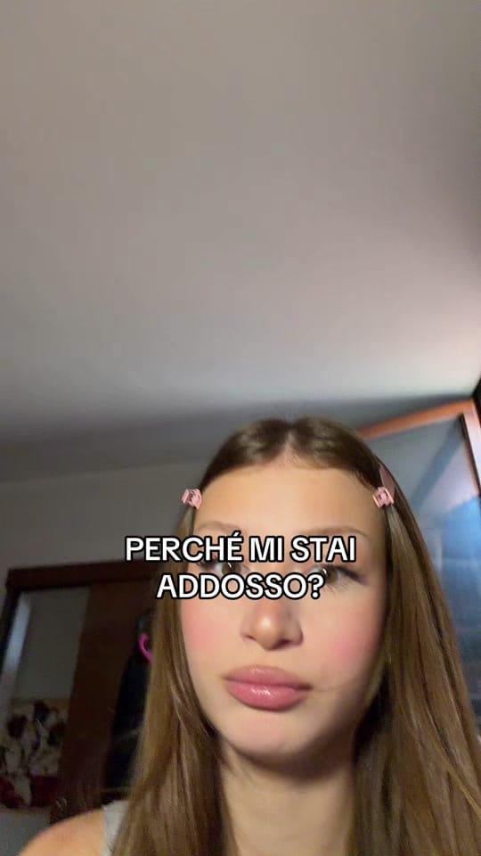 Post 4 by Foxy🦊 on TikTok (video)