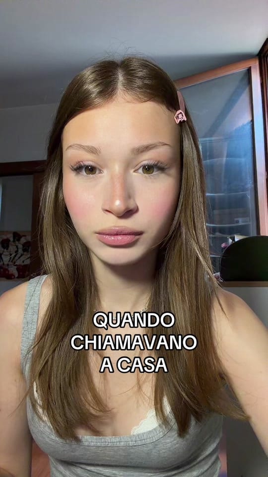 Post 7 by Foxy🦊 on TikTok (video)