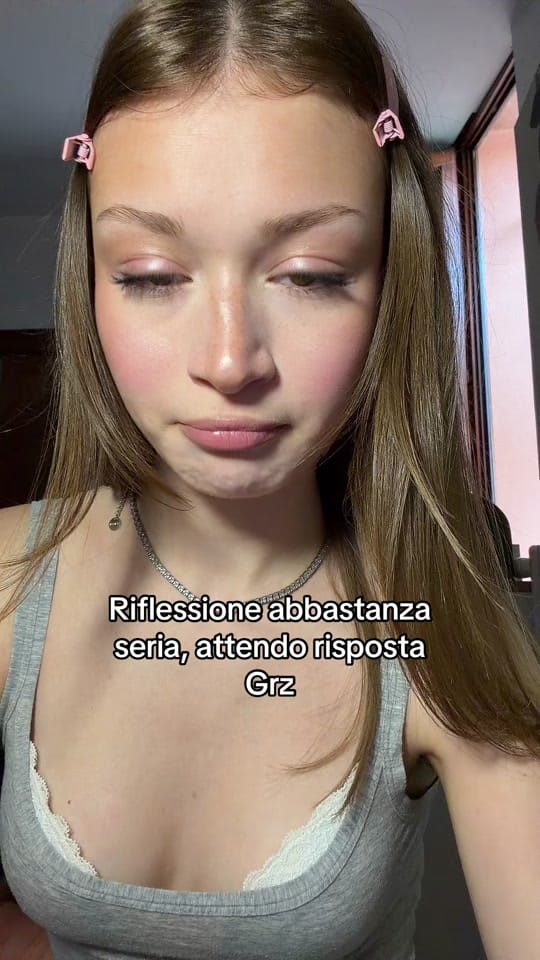 Post 2 by Foxy🦊 on TikTok (video)