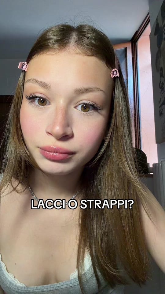 Post 8 by Foxy🦊 on TikTok (video)
