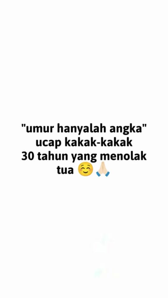 Post 5 by Amynur on TikTok (video)