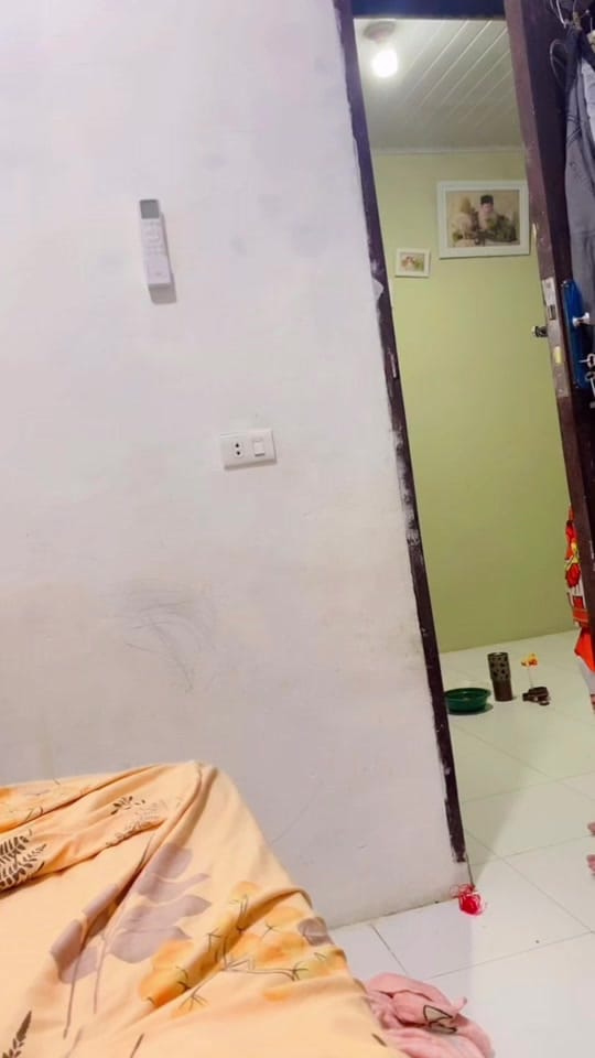 Post 4 by Amynur on TikTok (video)
