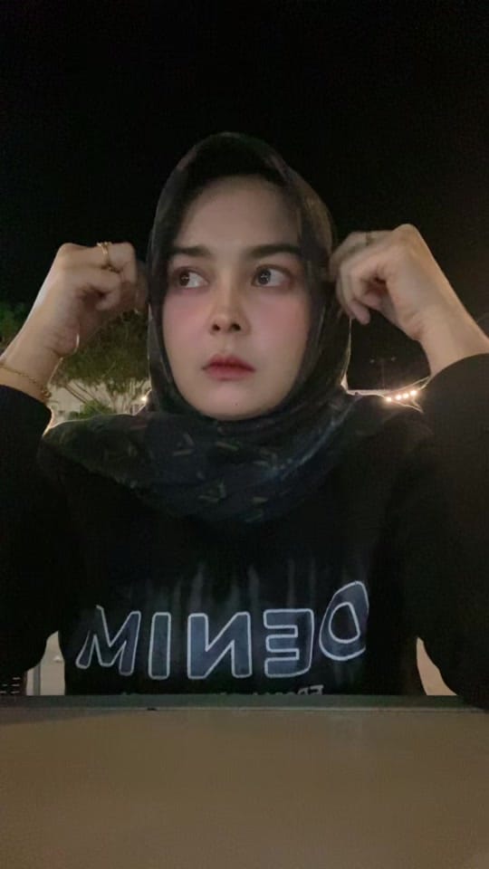 Post 9 by Amynur on TikTok (video)