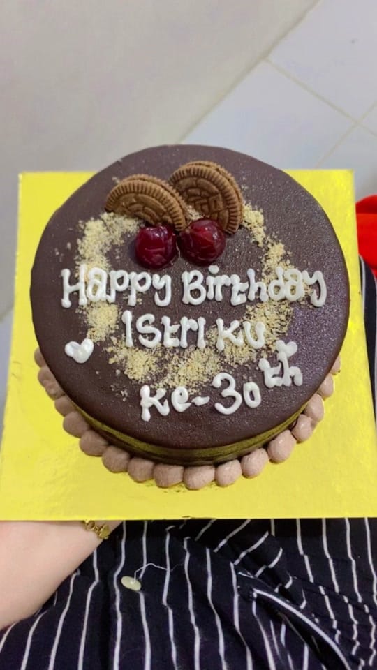 Post 3 by Amynur on TikTok (video)