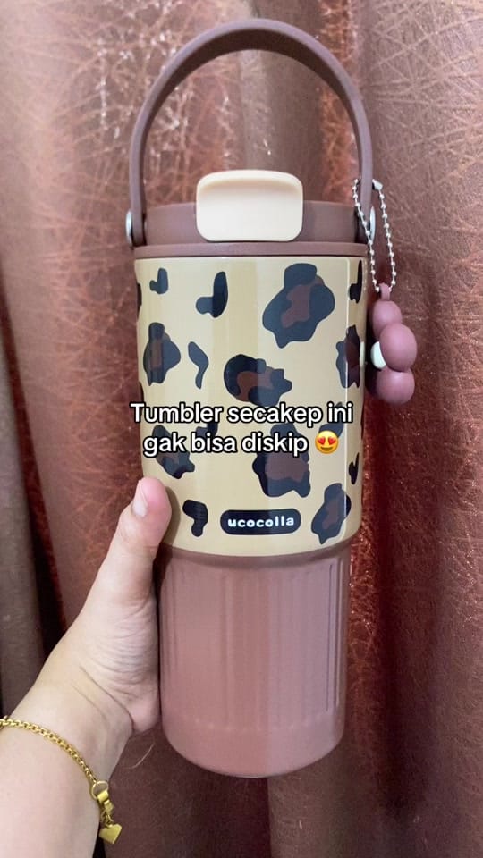 Post 10 by Amynur on TikTok (video)